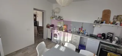 Casă 6 camere Câmpina - poza 11