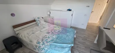 Casă 6 camere Câmpina - poza 12