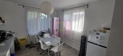 Casă 6 camere Câmpina - poza 13