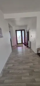 Casă 6 camere Câmpina - poza 14