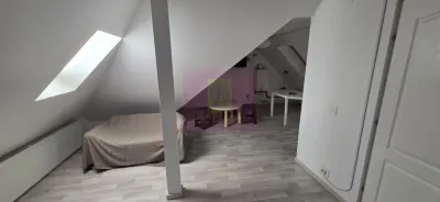 Casă 6 camere Câmpina - poza 15
