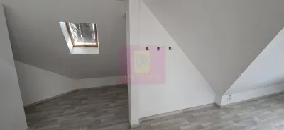 Casă 6 camere Câmpina - poza 16
