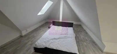 Casă 6 camere Câmpina - poza 17