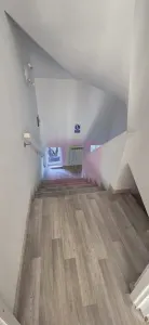 Casă 6 camere Câmpina - poza 18