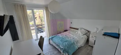 Casă 6 camere Câmpina - poza 19