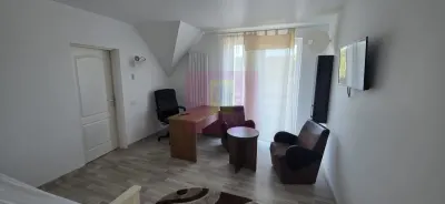 Casă 6 camere Câmpina - poza 20