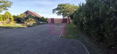 Casă 6 camere Câmpina - poza 3