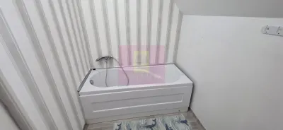 Casă 6 camere Câmpina - poza 21
