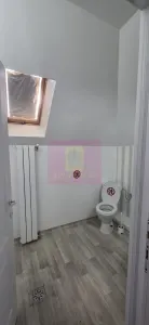 Casă 6 camere Câmpina - poza 22