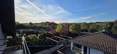 Casă 6 camere Câmpina - poza 23