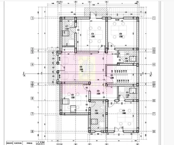 Casă 6 camere Câmpina - poza 24