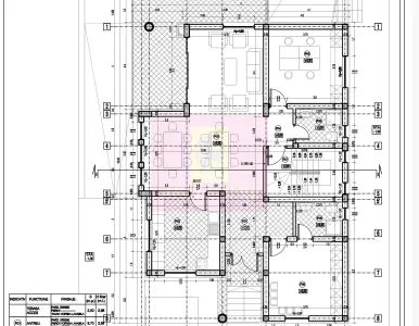Casă 6 camere Câmpina - poza 25