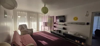 Casă 6 camere Câmpina - poza 26