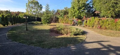Casă 6 camere Câmpina - poza 4