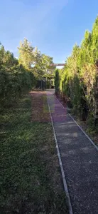 Casă 6 camere Câmpina - poza 5