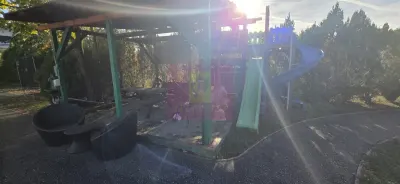 Casă 6 camere Câmpina - poza 6