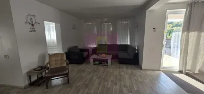 Casă 6 camere Câmpina - poza 8