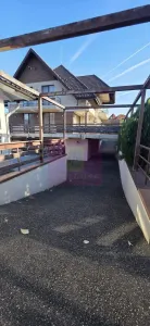 Casă 6 camere Câmpina - poza 9
