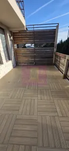 Casă 6 camere Câmpina - poza 10