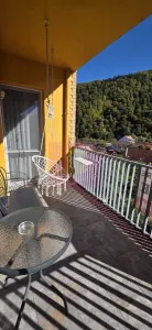 Apartament 2 camere Sinaia - poza 12