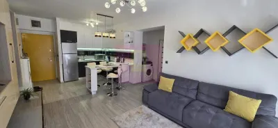 Apartament 2 camere Sinaia - poza 3