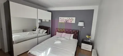 Apartament 2 camere Sinaia - poza 5