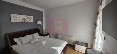 Apartament 2 camere Sinaia - poza 6