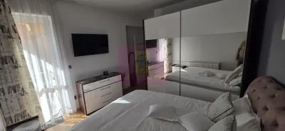 Apartament 2 camere Sinaia - poza 7