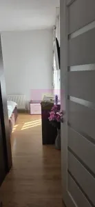 Apartament 2 camere Sinaia - poza 8