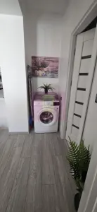 Apartament 2 camere Sinaia - poza 9