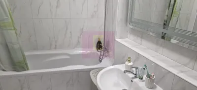 Apartament 2 camere Sinaia - poza 10