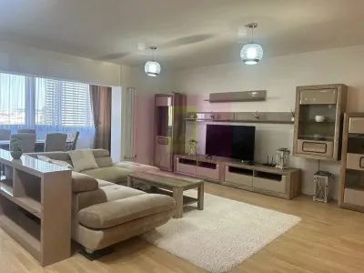 Apartament 3 camere București - poza 2