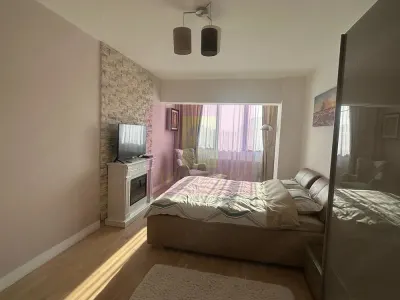 Apartament 3 camere București - poza 4