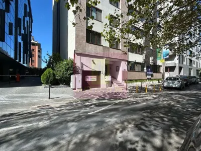 Apartament 3 camere București - poza 5