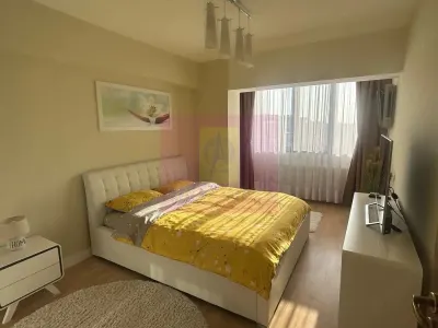 Apartament 3 camere București - poza 6