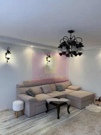 Apartament 3 camere București - poza 2
