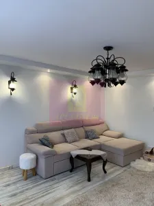 Apartament 3 camere București - poza 2