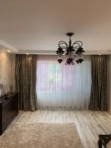 Apartament 3 camere București - poza 3