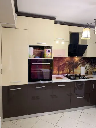 Apartament 3 camere București - poza 4