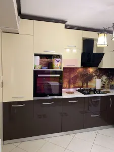 Apartament 3 camere București - poza 4