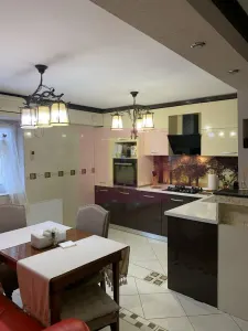Apartament 3 camere București - poza 5