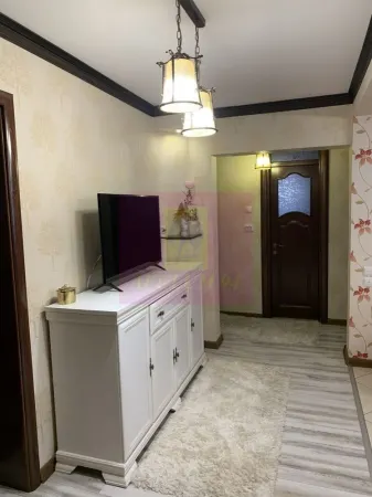 Apartament 3 camere București - poza 7