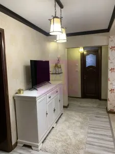 Apartament 3 camere București - poza 7