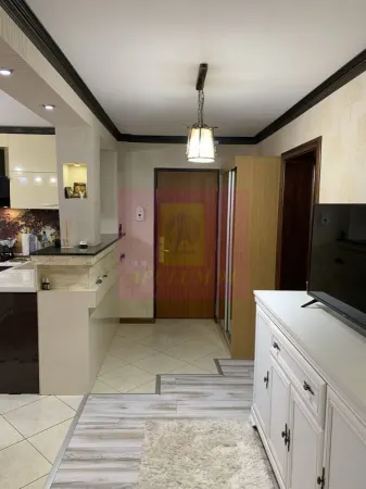 Apartament 3 camere București - poza 8