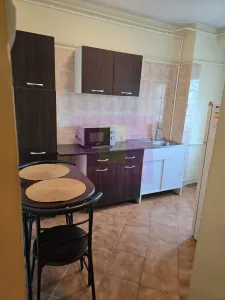 Apartament 2 camere București - poza 2