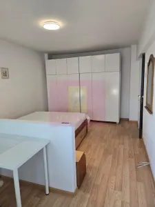 Apartament 2 camere București - poza 12
