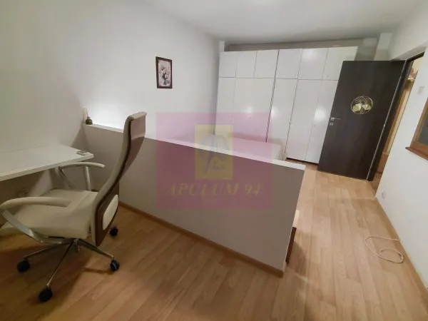 Apartament 2 camere București - poza 13