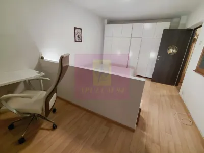 Apartament 2 camere București - poza 13