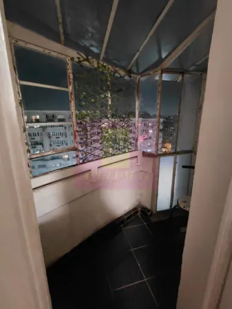 Apartament 2 camere București - poza 14