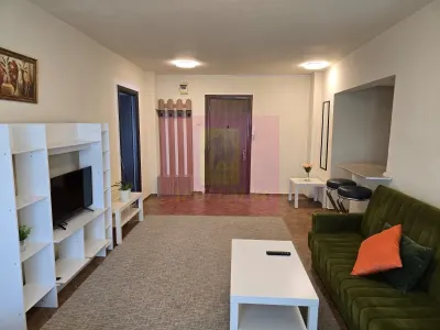 Apartament 2 camere București - poza 3